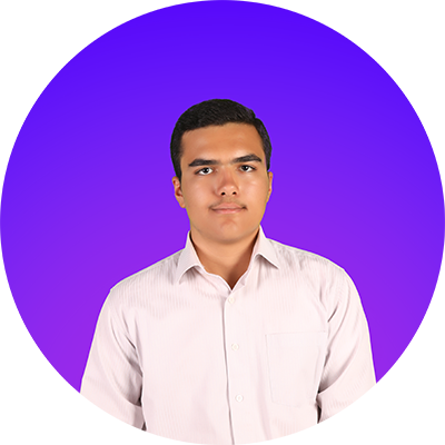 ابولفضل ابوالقاسمی