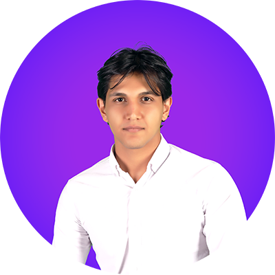 احسان سرآبادانی