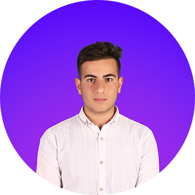 مهران طرخورانی