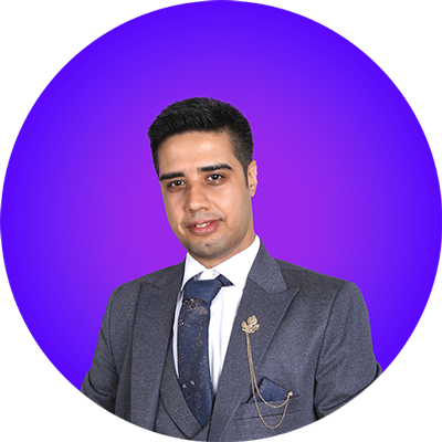 مهرداد عباسی