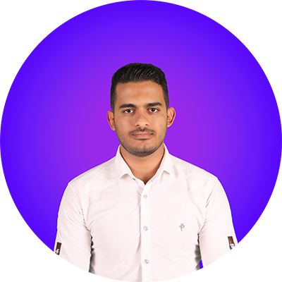 محمد منعم خواه